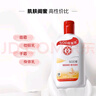 大宝SOD蜜200ml 3件套身体乳液面霜男女士润肤保湿霜面部护肤品 实拍图
