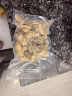 美的（Midea）真空封口机 家用全自动真空封口机 食品塑封机干湿两用大吸力真空包装打包机 严密封系列 MJ-KF23 实拍图