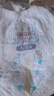 大王【品牌直供】花信风拉拉裤XL40片(12-17kg)婴儿加大号超薄透气 实拍图