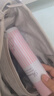 娜丽丝（NARIS）防晒喷雾90g*2 户外高倍耐晒清爽控油补水保湿养肤防紫外线小阳伞 实拍图