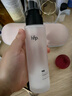 hfp保湿控油水乳护肤品套装礼盒金盏花湿敷水清爽补水舒缓修护男女 实拍图