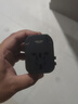 德力西（DELIXI）全球通用转换插头/插座转换器 /电源魔法转换插座/多国旅行香港 英标 欧标 美标 澳标 日本适用 【爆款】12W 2A+1C 实拍图