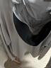 茉寻【露思同款】防晒衣夏季透气冰钛原纱冰丝凉感外套户外防晒服新 实拍图