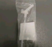 虎牌（TIGER） 官方正品吸管杯配件儿童保温杯MBJ-C06C MML-C06C MBR-S专用吸管 实拍图