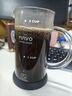MAVO 法压壶 咖啡壶过滤杯器具 茶壶手冲家用法式滤压 双层滤网 （1-2人份） 350ml 实拍图