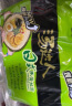 统一 汤达人 日式豚骨拉面 袋装 泡面 方便面 125g*18袋/箱 实拍图