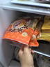 正大 包子 速冻中式早餐 鲜肉包420g 12个装 实拍图