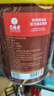 艺福堂精选黄芪片 甘肃煲汤斜切片150g 无硫熏泡茶养生茶可搭党参麦冬 实拍图