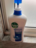 滴露（Dettol）沐浴露男士薄荷冰爽950g身体沐浴乳液男女士沐浴露持久留香清凉 实拍图