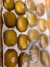 佳沛（zespri）新西兰阳光金奇异果原箱 16粒巨无霸 单果重约202-230g   猕猴桃 实拍图