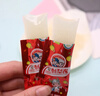 黔康 刺梨冻 乳酸菌风味 328g 贵州特产 休闲小吃 办公室零食 伴手礼 实拍图
