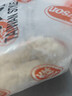 泰森（Tyson）台式劲脆盐酥鸡 2斤 冷冻冻品 炸鸡 空气炸锅食材油炸小食半成品 实拍图