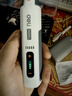 得力锂电无线电磨机直磨机打磨玉石雕刻工具迷你切割抛光机电动雕刻机 实拍图