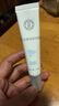 百雀羚（PECHOIN）护肤套装水清漾3件套水乳霜面部补水高保湿品质国货送女友 实拍图