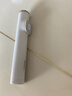 华为HUAWEI新品三脚架自拍杆CF16（智能控制版）隐藏式 遥控器手机拍照支架 短视频幻灯片翻页/伸缩 实拍图