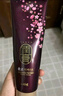 睿嫣LG韩国进口 润膏经典舒盈臻护洗发水250ml 清爽莹润 滋养护发 实拍图