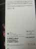 Apple/苹果 iPhone 14 (A2884) 128GB 午夜色 支持移动联通电信5G 双卡双待手机 实拍图