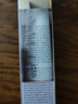 曼秀雷敦（Mentholatum）新碧小粉帽物理防晒霜乳50ml高倍隔离提亮肤色敏感肌韩国进口女生 实拍图