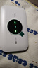 TCL随身wifi三网通用免插卡无线wifi6车载4G路由器随身便携无限制移动联通电信全国通用2025款5GXY15B 【升级充电款】3000毫安大电池超长续航24小时 不限速不虚标月享1500G流量 实拍图
