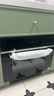 西门子（SIEMENS）黑魔方四合一 嵌入式蒸烤箱一体机 蒸烤多用途 58L大容积自清洁  家用国家补贴CS8J4DNB1W 实拍图