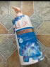 力士(LUX)沐浴露 闪亮冰爽 沁爽香氛 爽肤香氛沐浴乳1000g留香 实拍图