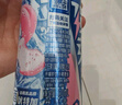 锐澳（RIO）洋酒 预调酒 鸡尾酒  果酒甜酒8度 强爽系列 500ml*6罐 聚会送礼 实拍图