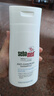 施巴（sebamed）去屑洗发水男士洗发露女士洗头膏舒缓清洁无硅油400ml德国进口 实拍图