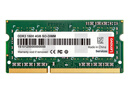 联想（Lenovo） 4GB DDR3L 1600 笔记本内存条 低电压版 实拍图