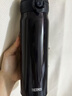 膳魔师（THERMOS）保温杯500ml大容量男女士儿童保冷水杯子父亲节礼物JNL-503炫酷黑 实拍图