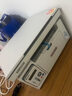 震旦(AURORA) AD228MWC A4黑白激光无线打印机家用办公 打印复印扫描一体机 学生家庭作业打印 实拍图