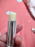完美日记（PERFECT DIARY）轻盈养护润唇膏 水润修护不粘腻修护生日礼物送女友老婆妈妈 实拍图