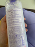 娥佩兰（OPERA）第四代升级娜之里薏仁水500ml（ 生日礼物 清爽不油腻） 实拍图