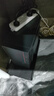 航向者 英特尔i5酷睿i7升十二核/RTX4060/3060台式电脑主机DIY组装电脑全套整机商务办公电竞直播游戏 电脑主机 一：i7级24芯/16G/256G/性能独显 实拍图
