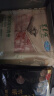 东来顺 内蒙古羔羊原切羊肉卷300g 火锅羊肉片 清真中华老字号 实拍图