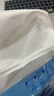 维达擦手纸1层200抽*6包L码 商用纸巾酒店厨房卫生间擦手纸商务抽纸 实拍图