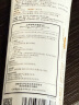立邦补墙漆墙面修复自喷漆墙面修补白色抗菌防霉耐磨300g 实拍图