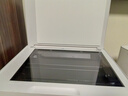 爱普生（EPSON）L4266墨仓式彩色无线多功能一体机家用/办公打印（打印复印扫描 wifi 自动双面） 实拍图