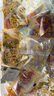 爷爷的农场有机婴幼儿太空造型意大利面200g 宝宝辅食儿童早餐面条 1岁以上 实拍图