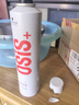 施华蔻（Schwarzkopf）定型喷雾专业OSIS刚劲发胶男女蓬松造型强力干胶持久快干清爽无屑 【热卖推荐】发胶3号300ml 实拍图