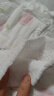 好奇（Huggies） 铂金装拉拉裤 婴儿成长裤轻薄透气小桃裤尿不湿 XL64片【12-17kg】 实拍图
