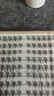 优家UPLUS素然蕾丝双眼皮贴（M码长窄型800贴）小内双单眼皮美目贴 实拍图