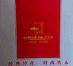 潜水艇（Submarine）LB160-200 厨房吸抽油烟机排烟管铝箔烟管油烟机灶具配件烟管加厚 实拍图