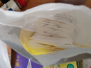 美德乐（Medela） 防溢乳垫乳贴溢奶垫一次性奶垫母乳垫超透气超薄款（ 50片装） 实拍图