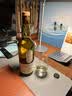 乐加维林（Lagavulin）8年 单一麦芽威士忌洋酒700ml 岛屿产区 实拍图