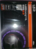 欧司朗（OSRAM）汽车LED大灯灯泡 夜驰者2.0 HB3(9005)HB4(9006)  12V/25W 6000K 实拍图