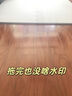 佳帮手平板拖把家用一拖净免手洗2025吸水洗脱刮拖一体拖地神器拖布墩布 实拍图