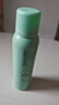 Spes诗裴丝【宋佳同款】干发喷雾柚香150ml*3 蓬松头发喷雾免洗控油 实拍图