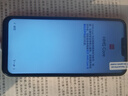 乐视Letv Y17Pro 全新智能手机八核超薄大屏游戏电竞安卓百元学生老年专用可用5G卡长续航64GB 夏日橙 实拍图