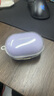 Bose | 魔卡少女樱 限量联名礼盒QC消噪耳塞(新一代小鲨) 真无线蓝牙QC降噪耳机 高考祝福礼物 实拍图