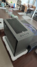 Thermalright(利民)Peerless Assassin 120 AGHP 3.0 热管风冷散热器 6热管双塔 带顶盖双C12风扇 PA120 实拍图